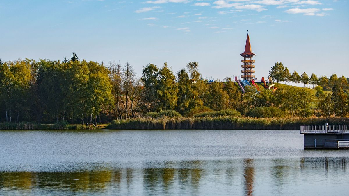 Tudta a zalai szerelő, hogy valami nincs rendben a busz sebváltójával, súlyos balesetek történtek