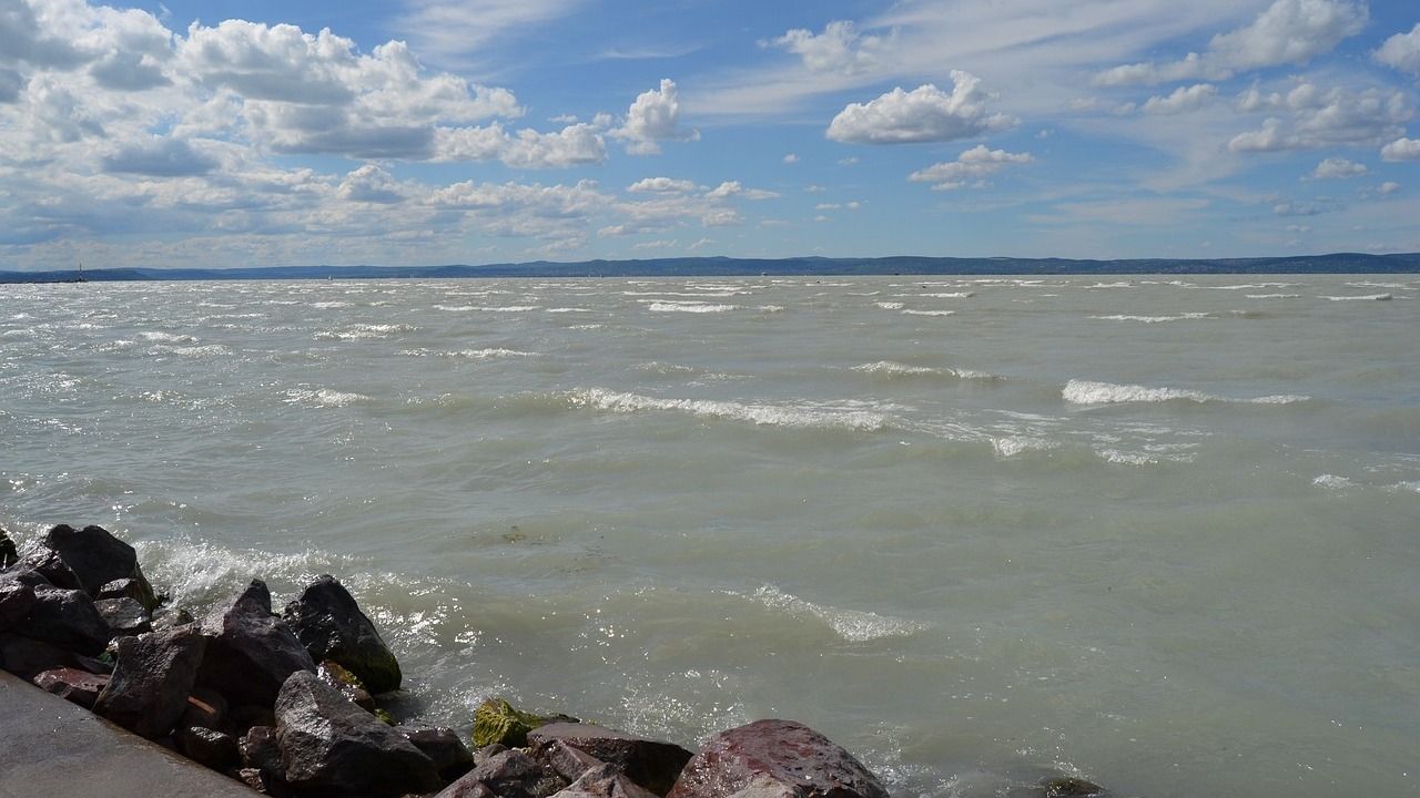 Kvíz kérdést ábrázoló kép.