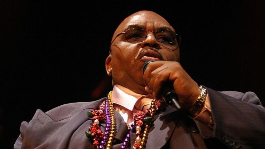 Kvíz kérdést ábrázoló kép.