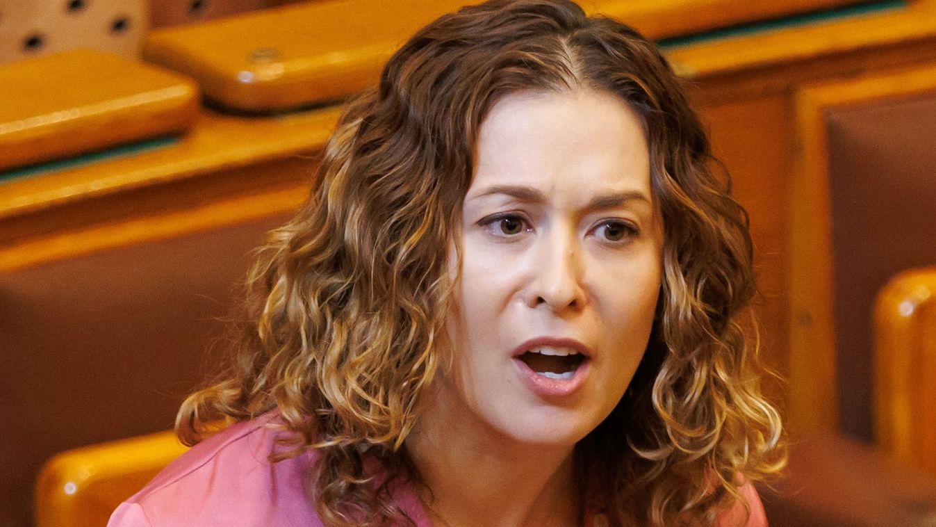 Cikk kép: undefined