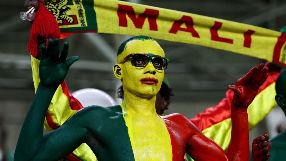 Letartóztattak egy „papot”, holtan találták a sportújságírót a hotelszobájában