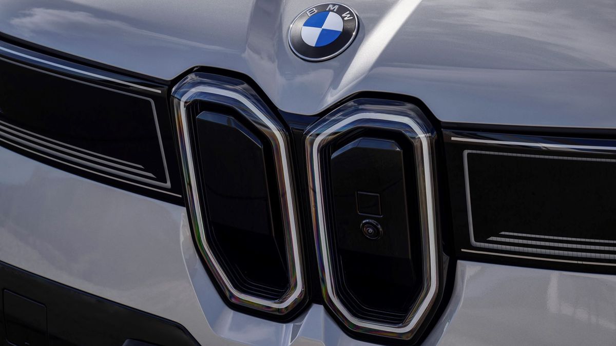 Újabb autóipari óriás erősíti Kelet-Magyarországot – több száz új munkahelyet ígér a ZF Chassis Modules Debrecennek