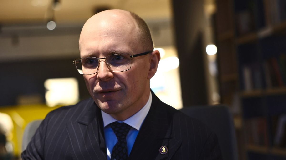 Nemzetközi jelentés: szabad és tisztességes volt a magyar választás, de külső nyomás árnyékolta be a kampányt