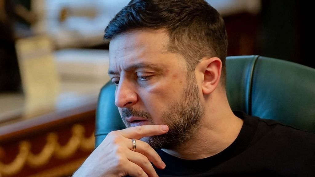 Rubio jelezte, reális esélyt lát arra, hogy a következő napokban tárgyaljon Volodimir Zelenszkij ukrán elnökkel