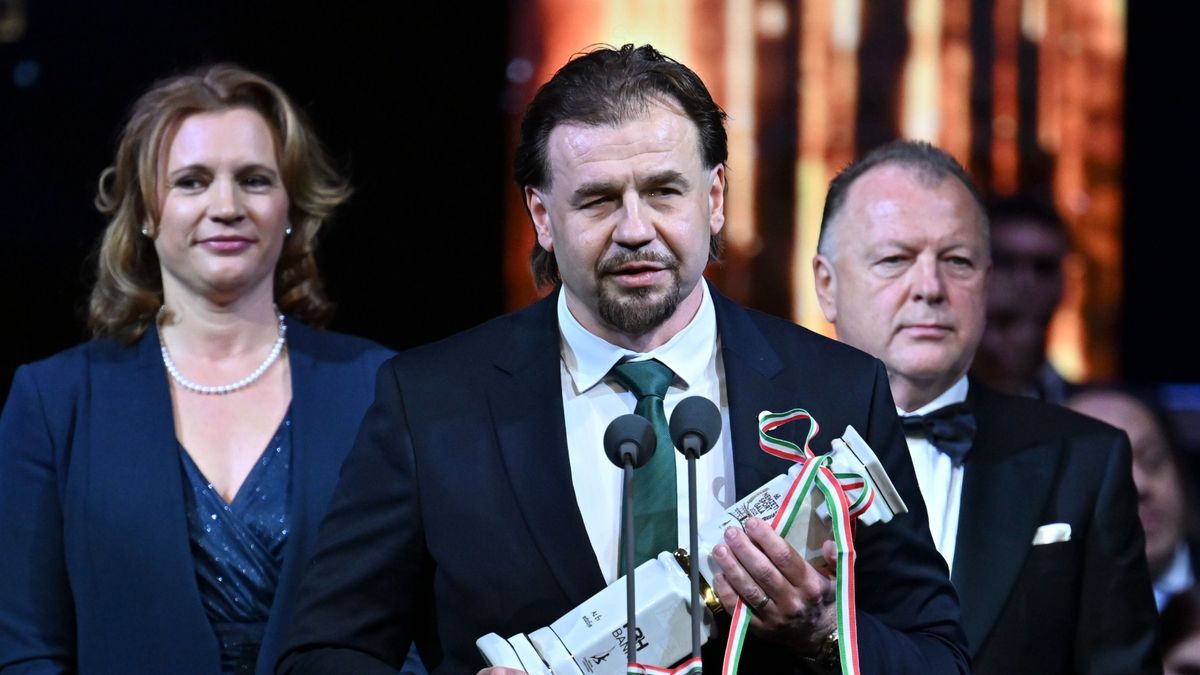 A Bob Bowmant megelőző magyar edzőről kiderült, miért vált elviselhetetlenné