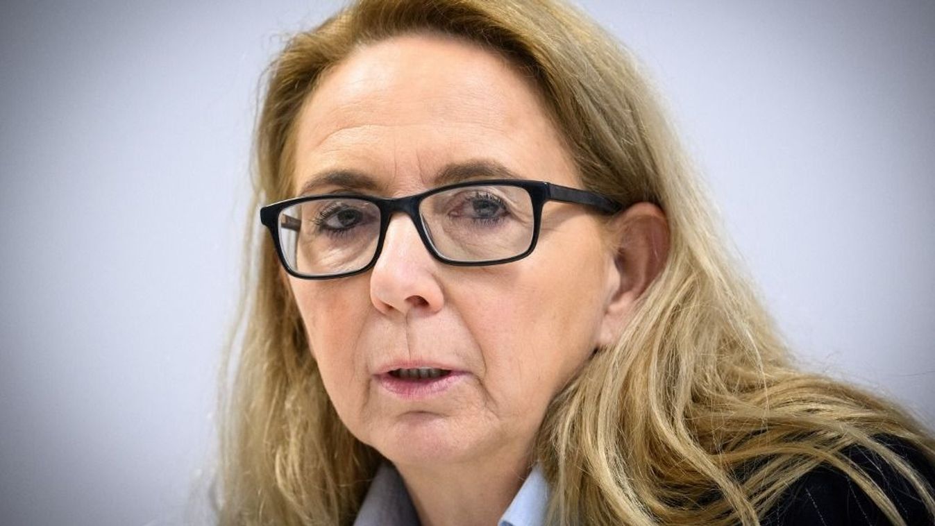 Cikk kép: undefined