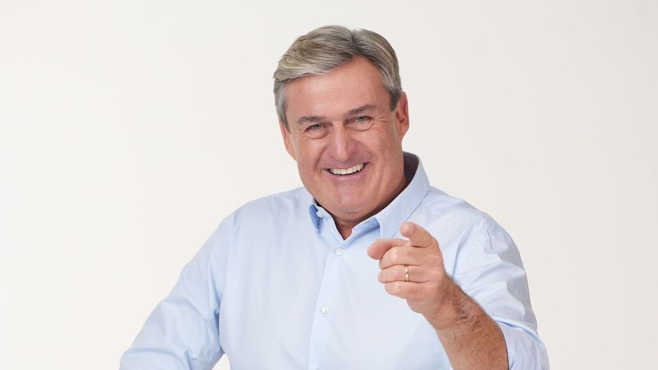 Kapitány István
Facebook
MARKOVSZKI