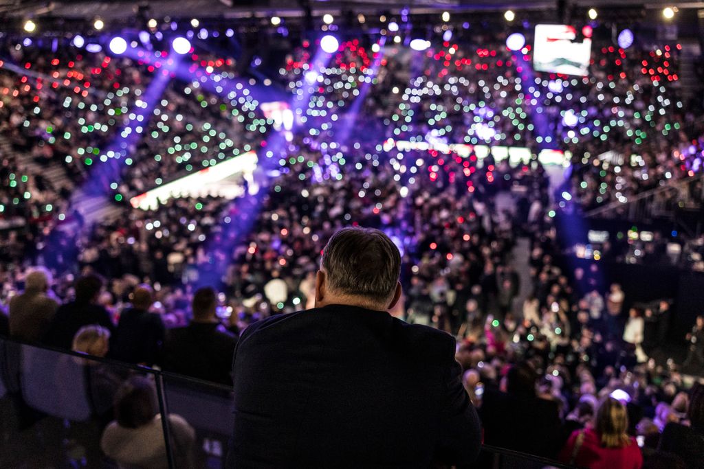 DPK Miskolc
Fidesz kampány
Orbán Viktor