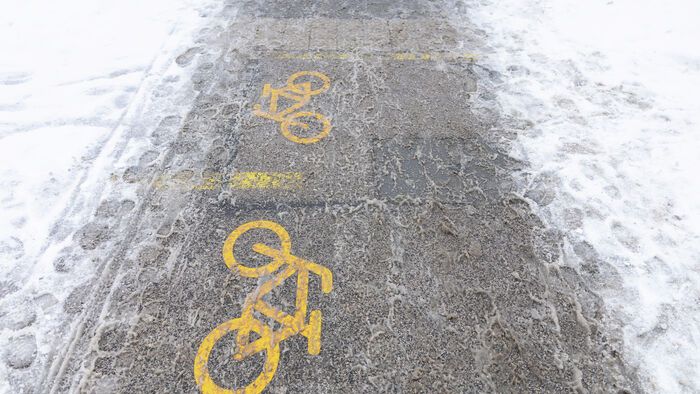 Ónoseső  hó Budapest