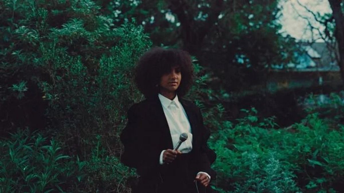 Ötszörös Grammy-díjas jazzistennő érkezik Budapestre