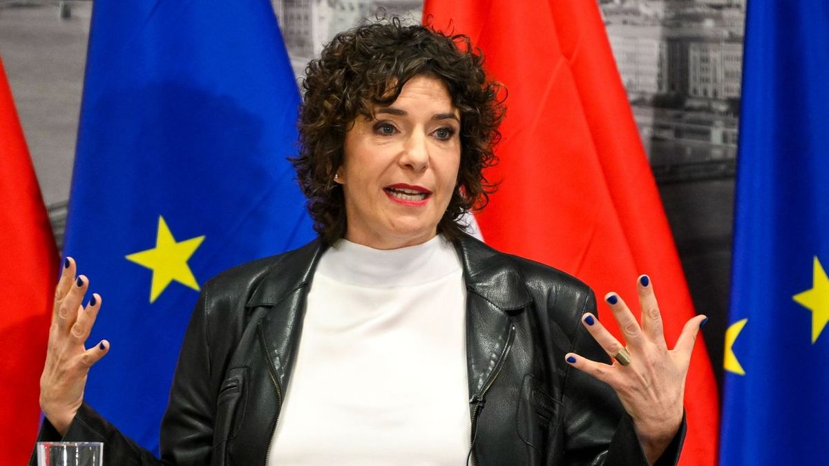 Kiderült a súlyos titok, lelepleződött a Dobrev–Magyar-összefogás