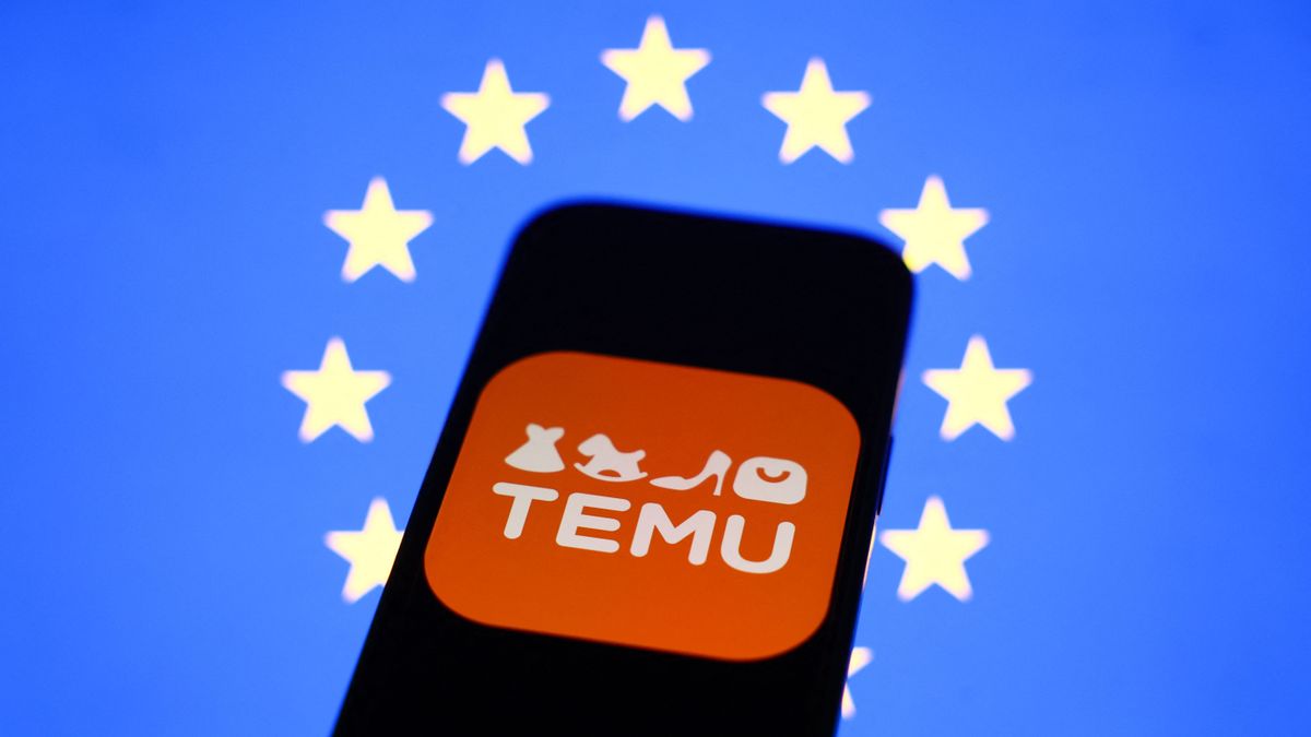 Odavág a kínai webshopoknak a védővám, duplázódhatnak az árak