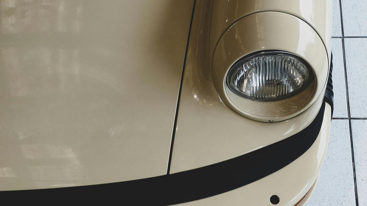 Elajándékozta az autóját, de meggondolta magát? – Ezt biztosan érdemes tudni az ajándékozásról