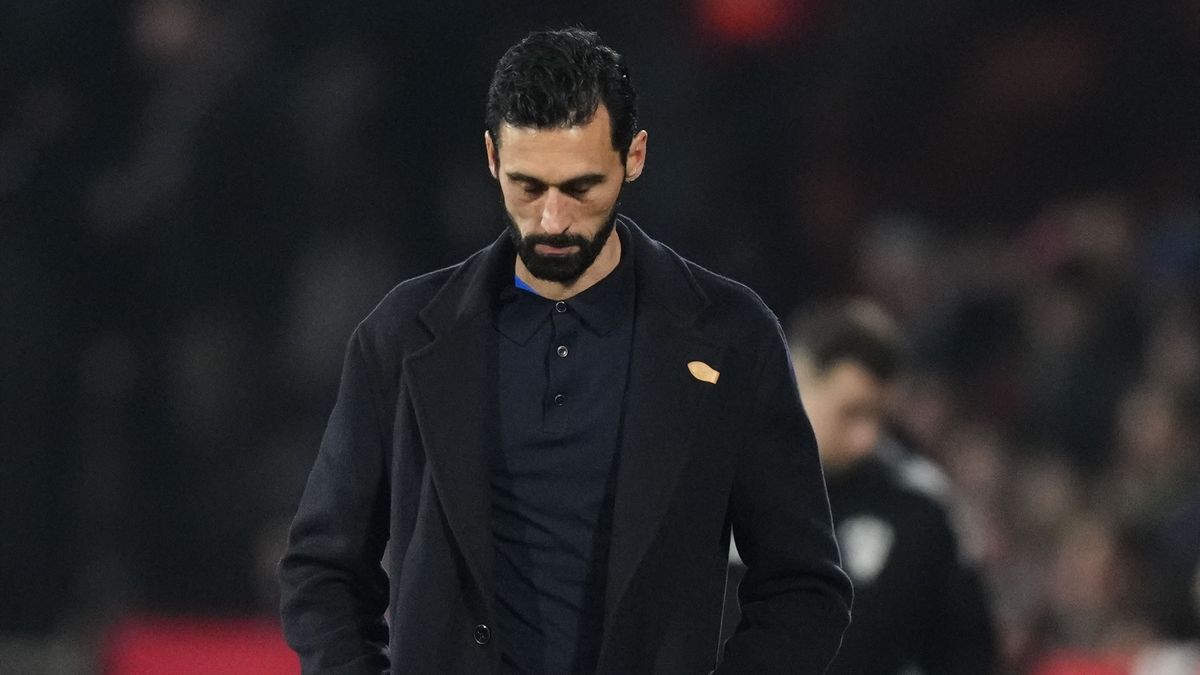 Négy bűnös a Real Madridnál a csúfos vereség után, de már Arbeloa utódját is keresik + videó