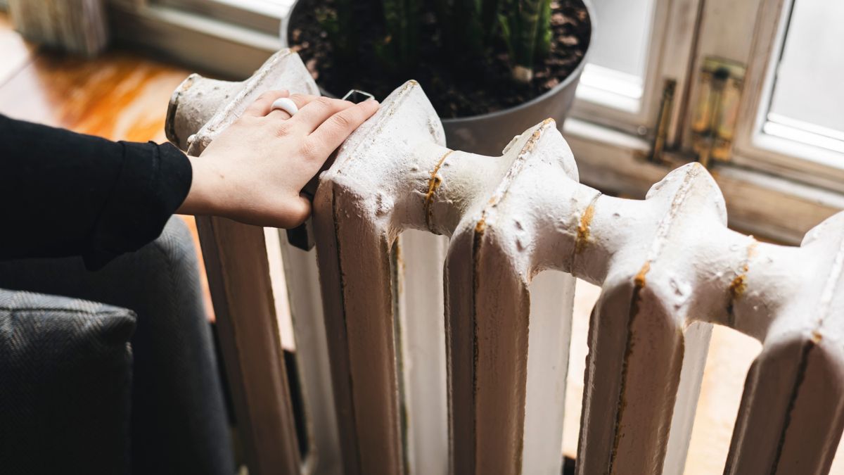 Hosszú és hideg éjszaka vár a kazincbarcikaiakra