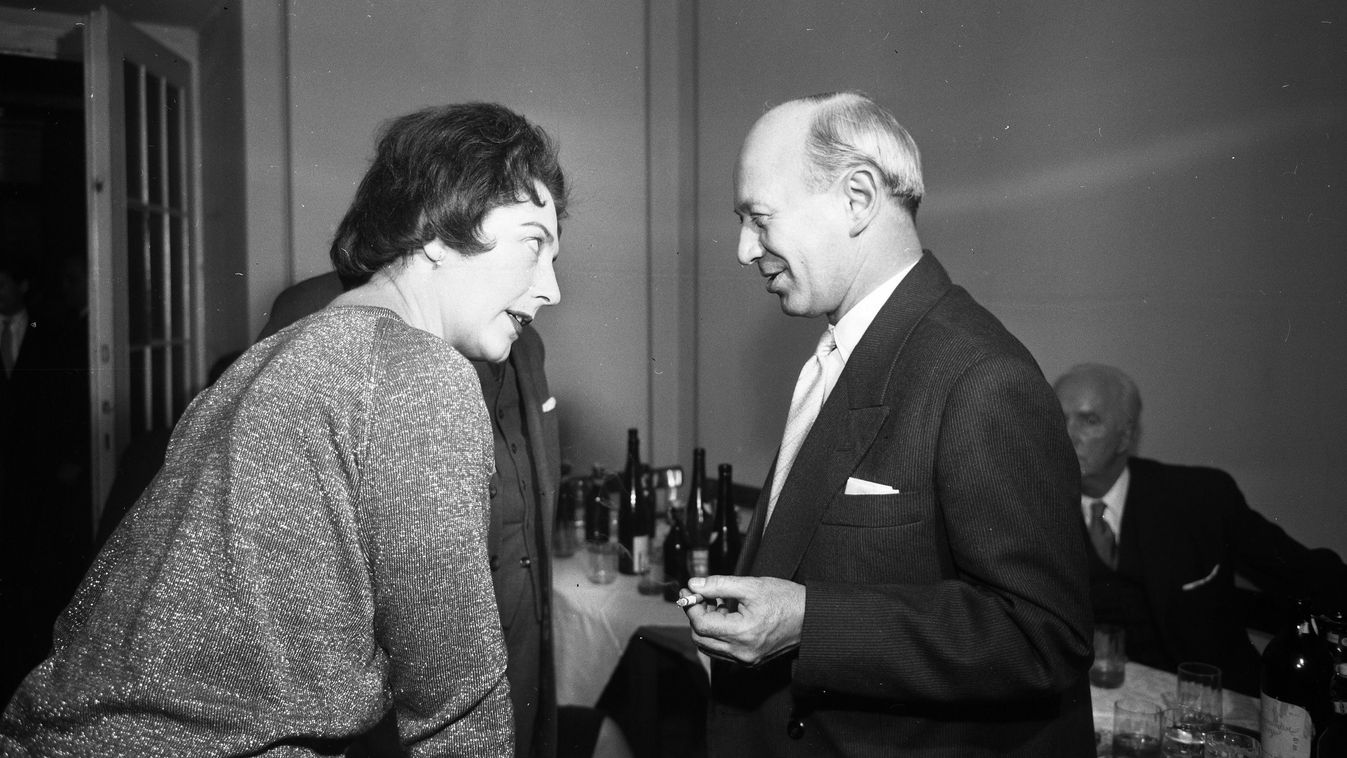 Cikk kép: undefined