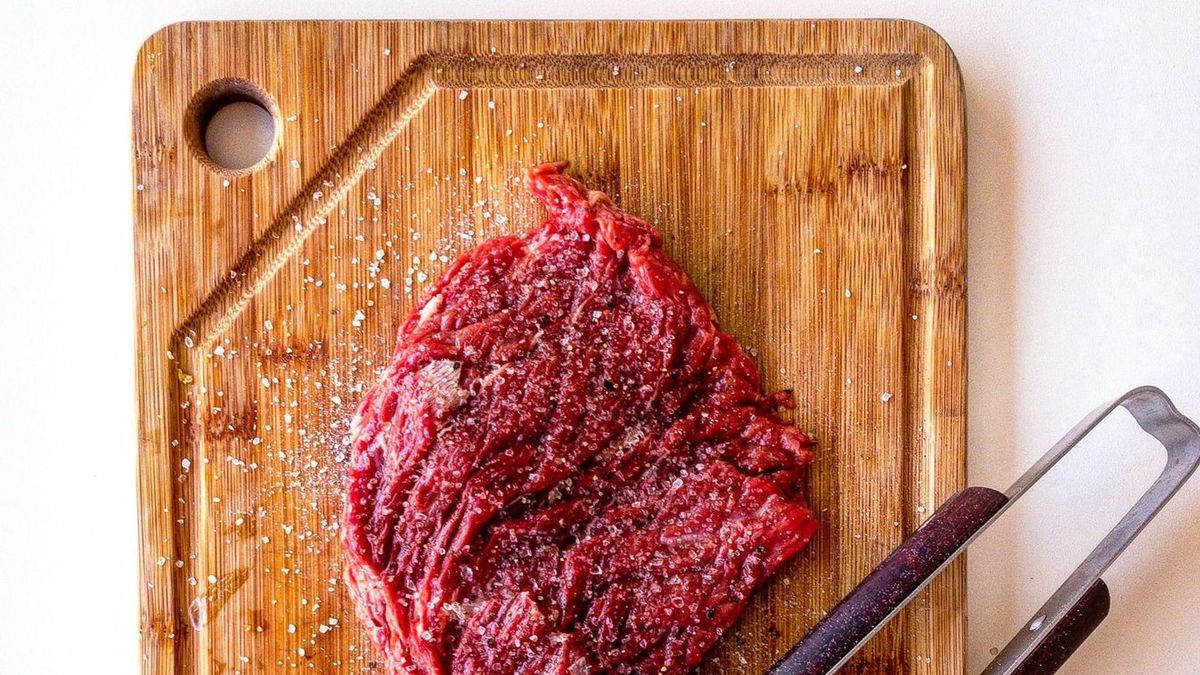 Húst tenne az asztalra? Készüljön a brutális áremelésre – mutatjuk, mi várható