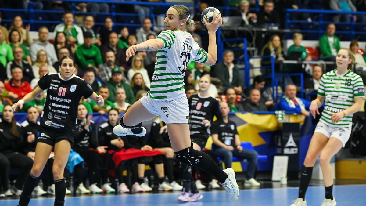 Az FTC tett egy lépést az egyenes ágú továbbjutás felé