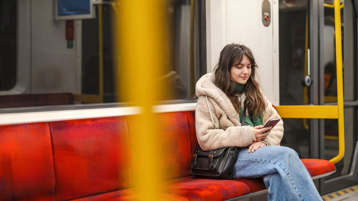 Miért egyedül? A teló nem barát