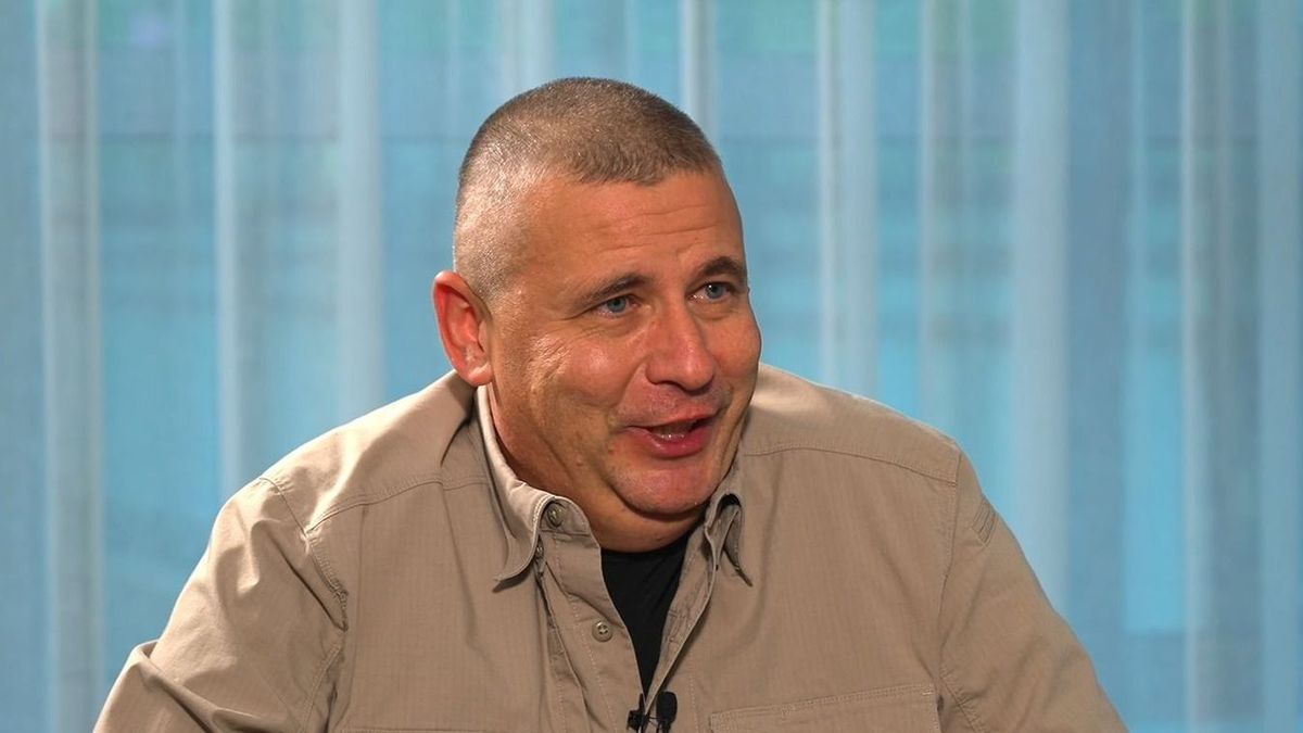 Szalay-Bobrovniczky Kristóf: Előkerültek azok a bizonyos ukrán telefonszámok? + videó