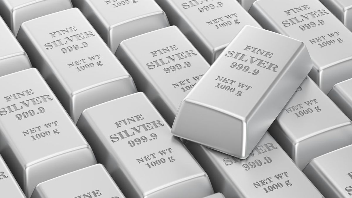 Mi lesz 2026 befektetése - hasznos tippeket adtak a hazai guruk