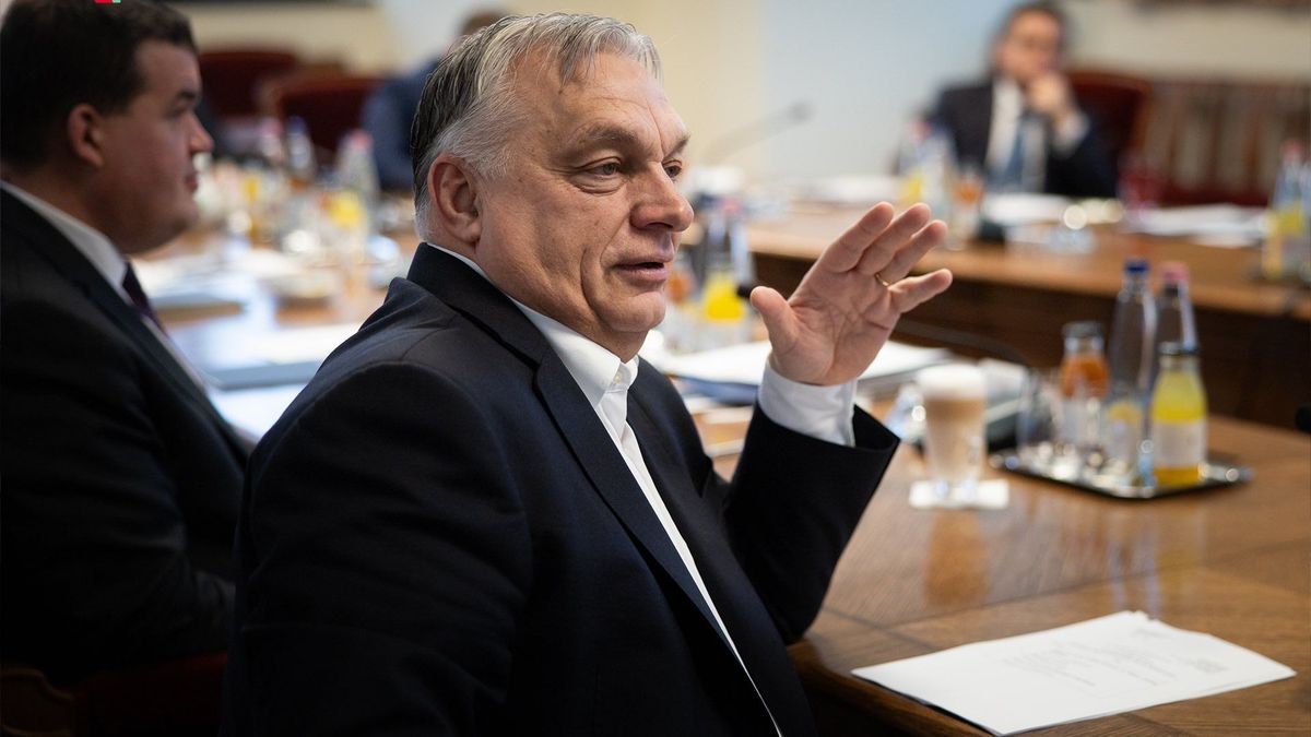 Mutatjuk Orbán Viktor vagyonnyilatkozatát