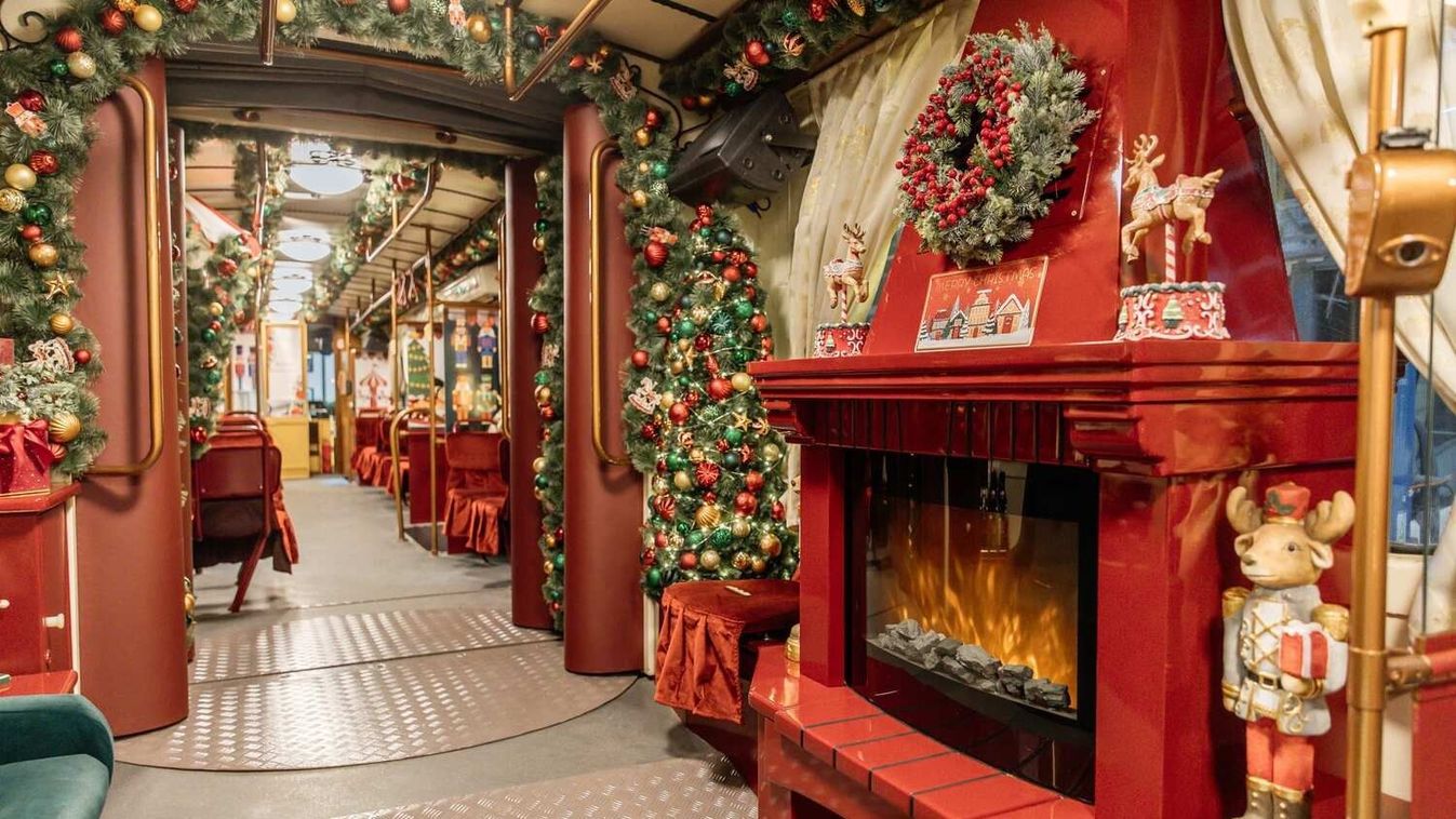 Szinte hihetetlen, de idén is Miskolc vitte el a rangos elismerést