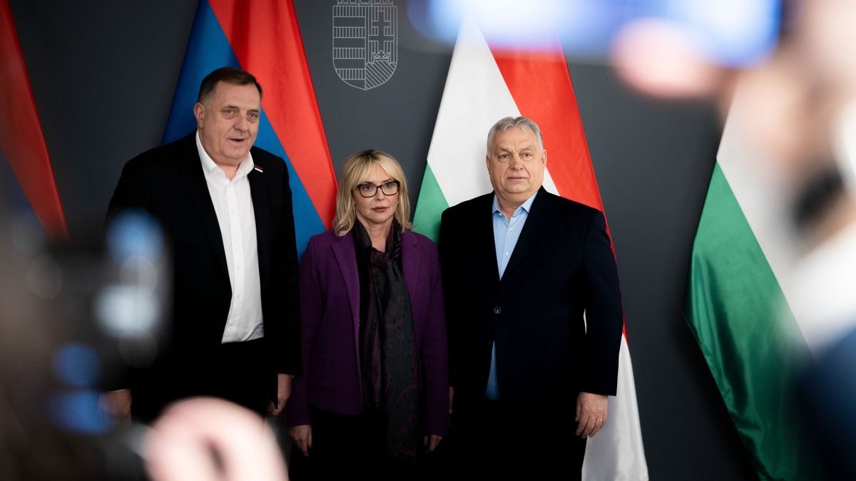 A kényszersorozás újabb magyar áldozatot szedett, elnök bálozott Magyarországon