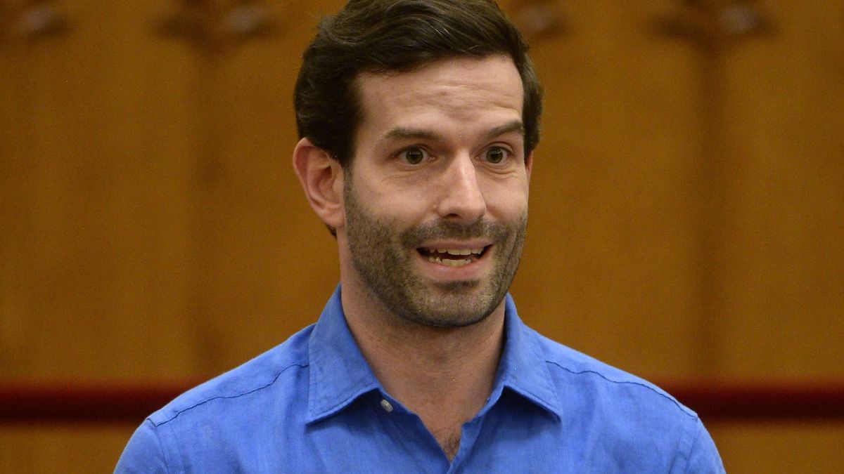 Üzenet a történelem szemétdombjáról