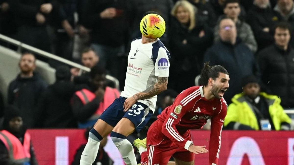 A BBC kemény ítéletet mondott a Liverpoolról, Kerkez szavaira Szoboszlai reagált