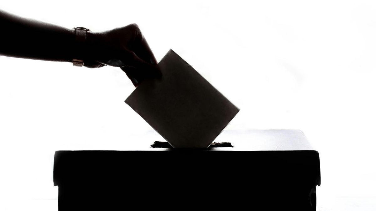 Figyelmeztetett a frakcióvezető, közeleg a döntés ideje + videó