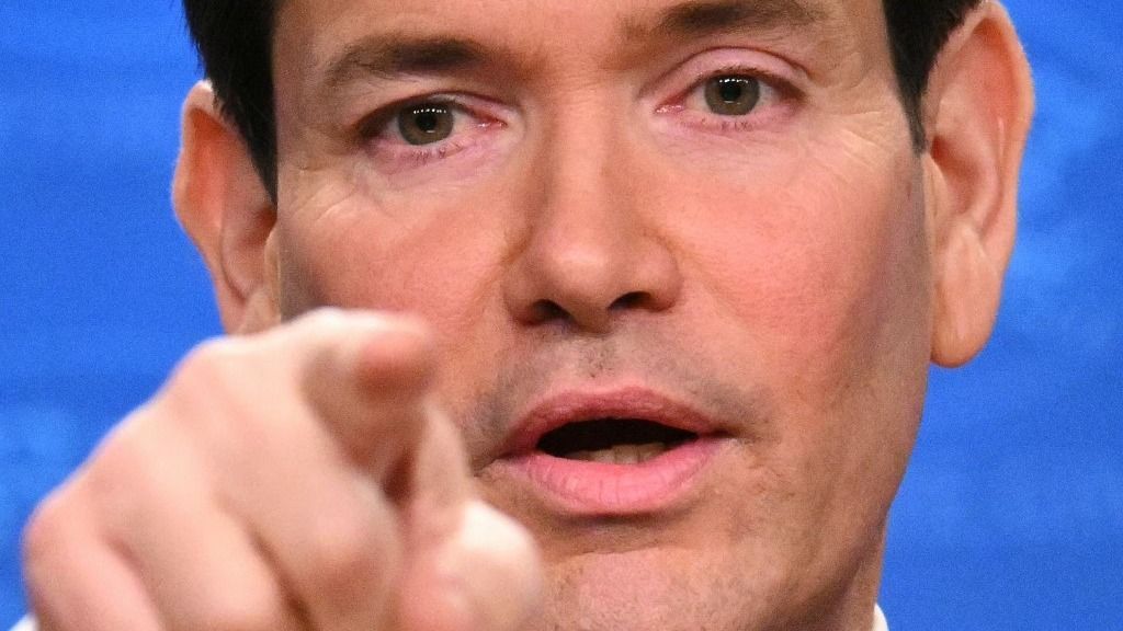 Marco Rubio nem árulta el egyértelműen, hogy Kuba lehet-e a Trump-kormány következő célpontja