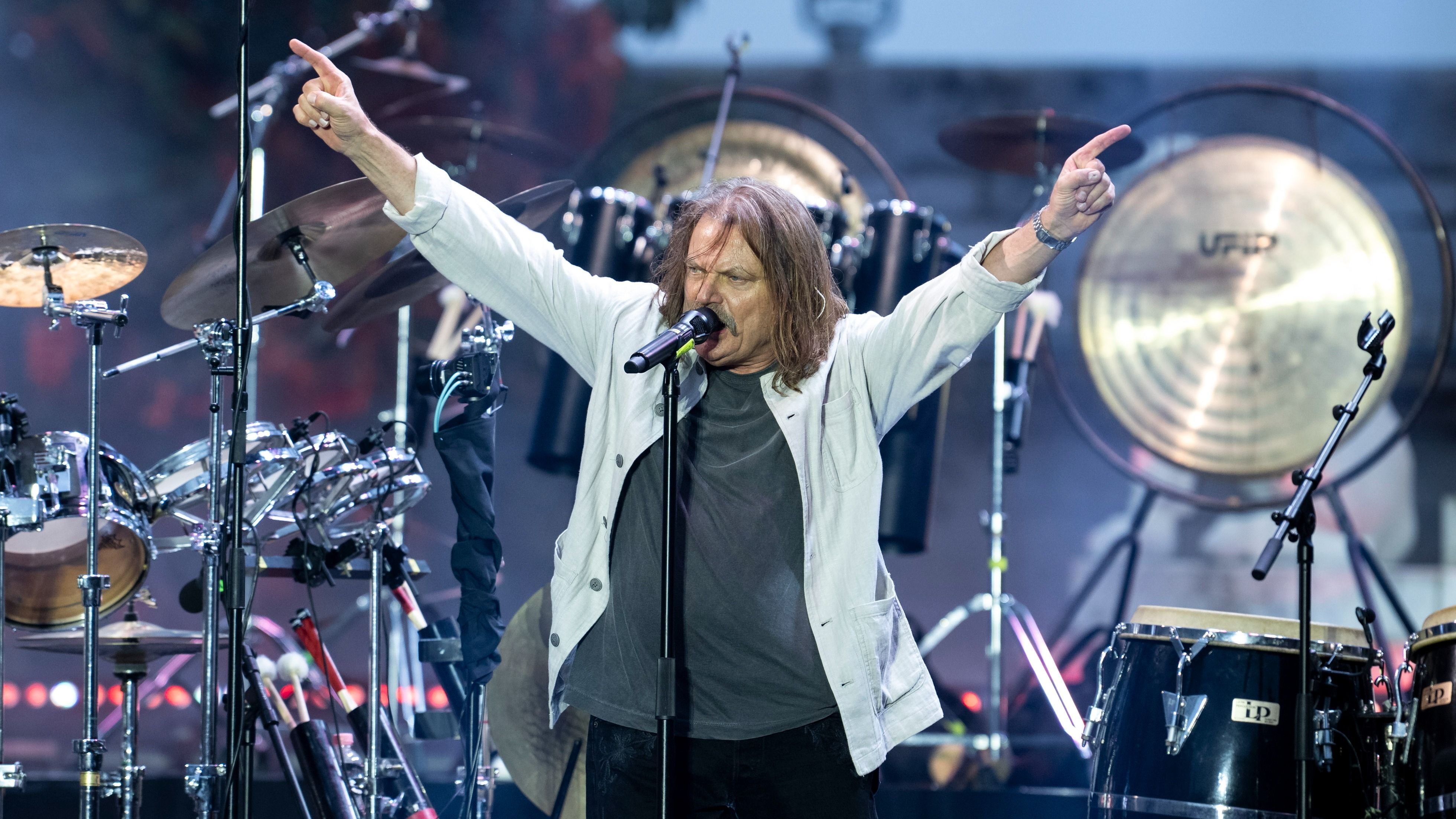 Kvíz kérdést ábrázoló kép.