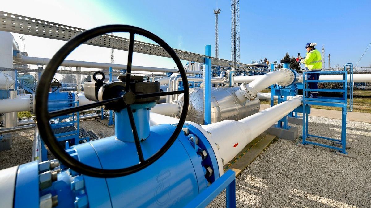 Bárki bármit mond, valamiben megkérdőjelezhetetlen Oroszország dominanciája