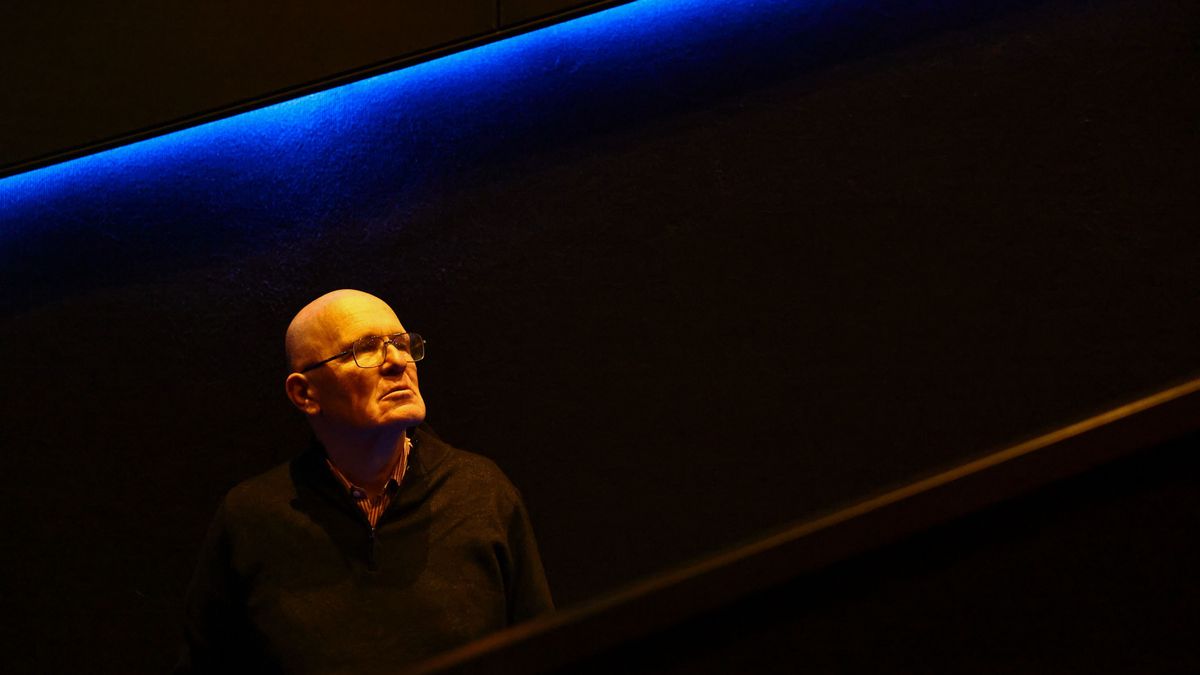 Emberi sorsok a dokumentumfilmes szemével