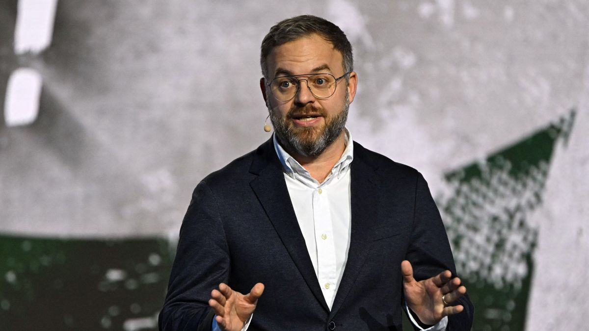 Orbán Balázs: Akár polgárháborúba is torkollhat Európa migrációs válsága