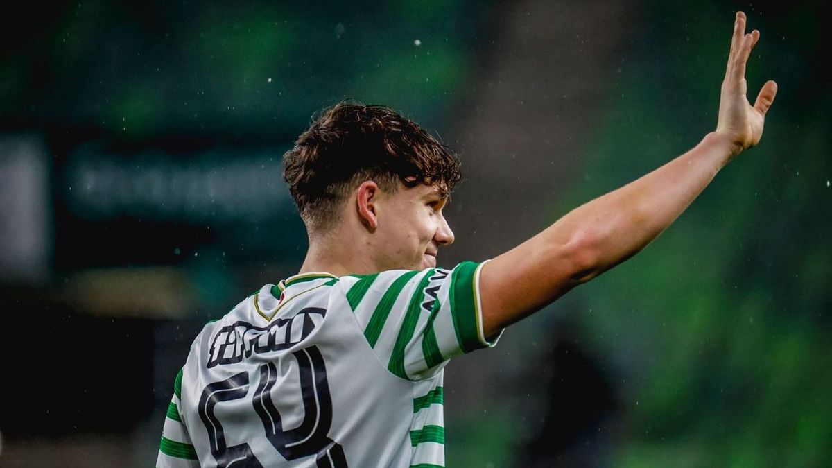 Tóth Alex elutazott a Ferencváros edzőtáborába, a Lazio bejelentést tett