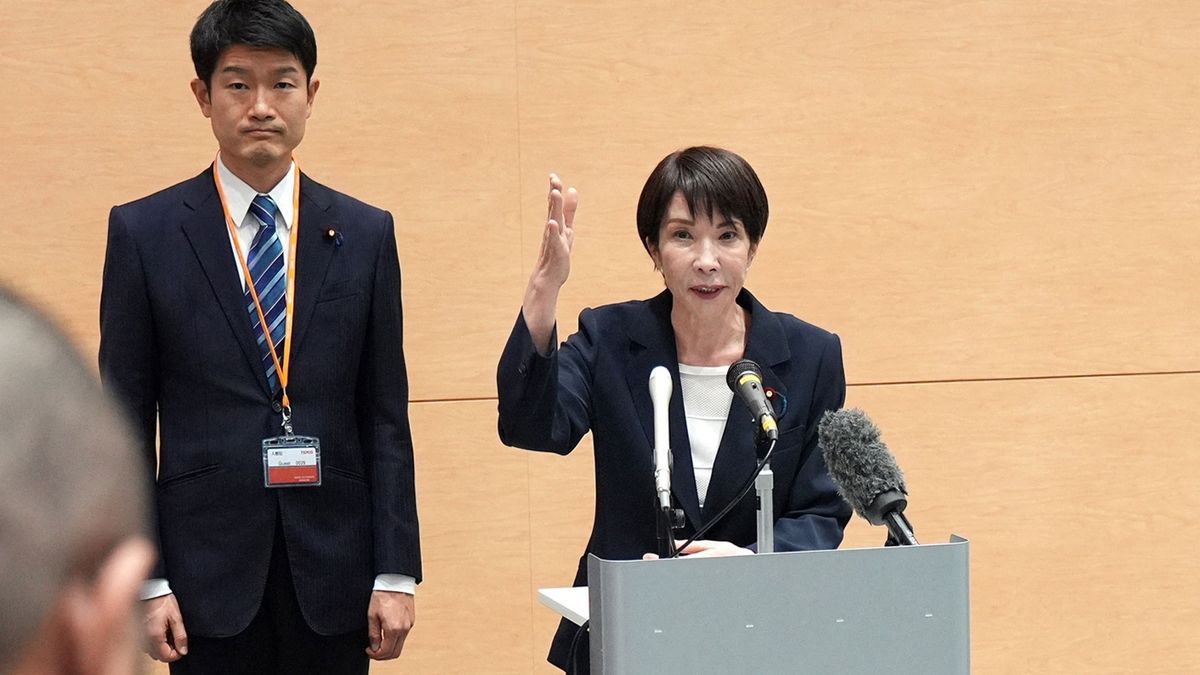 Atomfegyverek miatt éleződik a vita Kína és Japán között