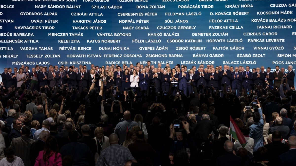 Helyben már bizonyított, kipróbált emberek a Fidesz új jelöltjei