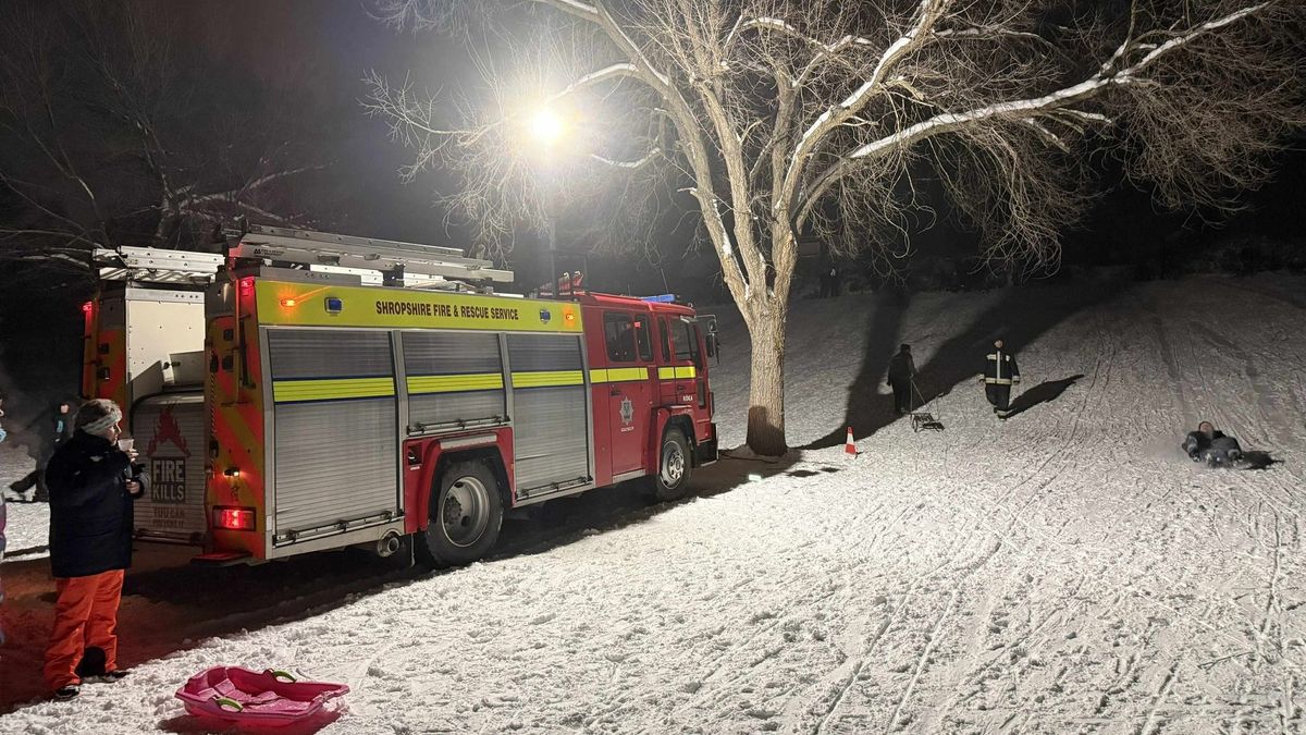 Működött a katasztrófavédelem és a rendőrség rendszere az elmúlt hetekben