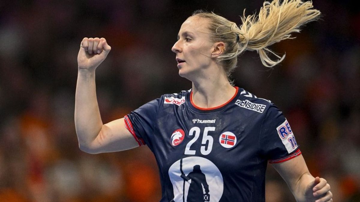 Megsérült a világ legjobb játékosa a rangadón, ami a győrieket is érintette