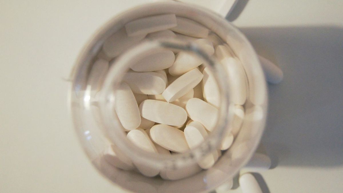 Ott verik át féreghajtóval a vevőket, ahol álmukban sem gondolnák