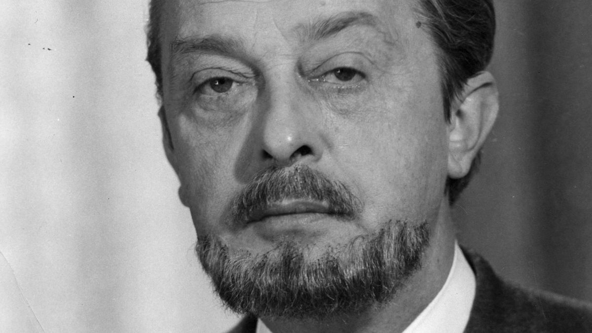 Mensáros László üzen