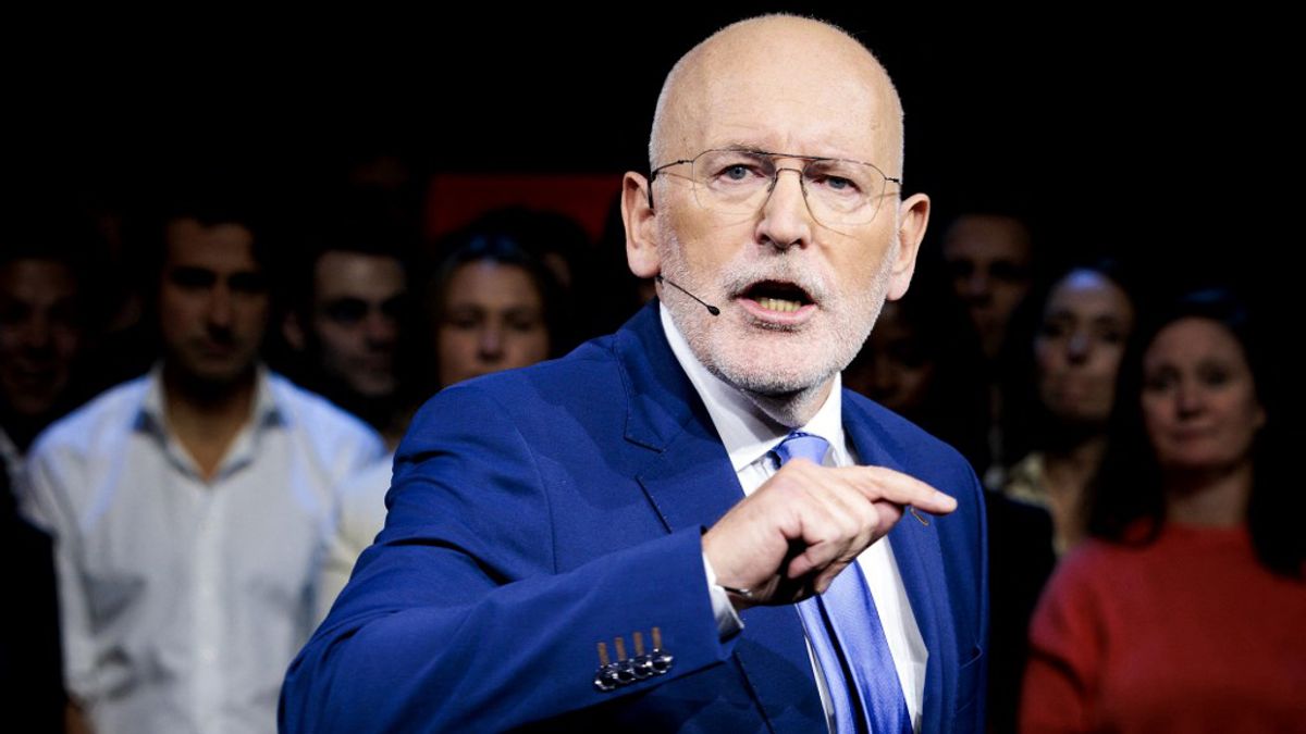 Rendrakás meg a koboldok