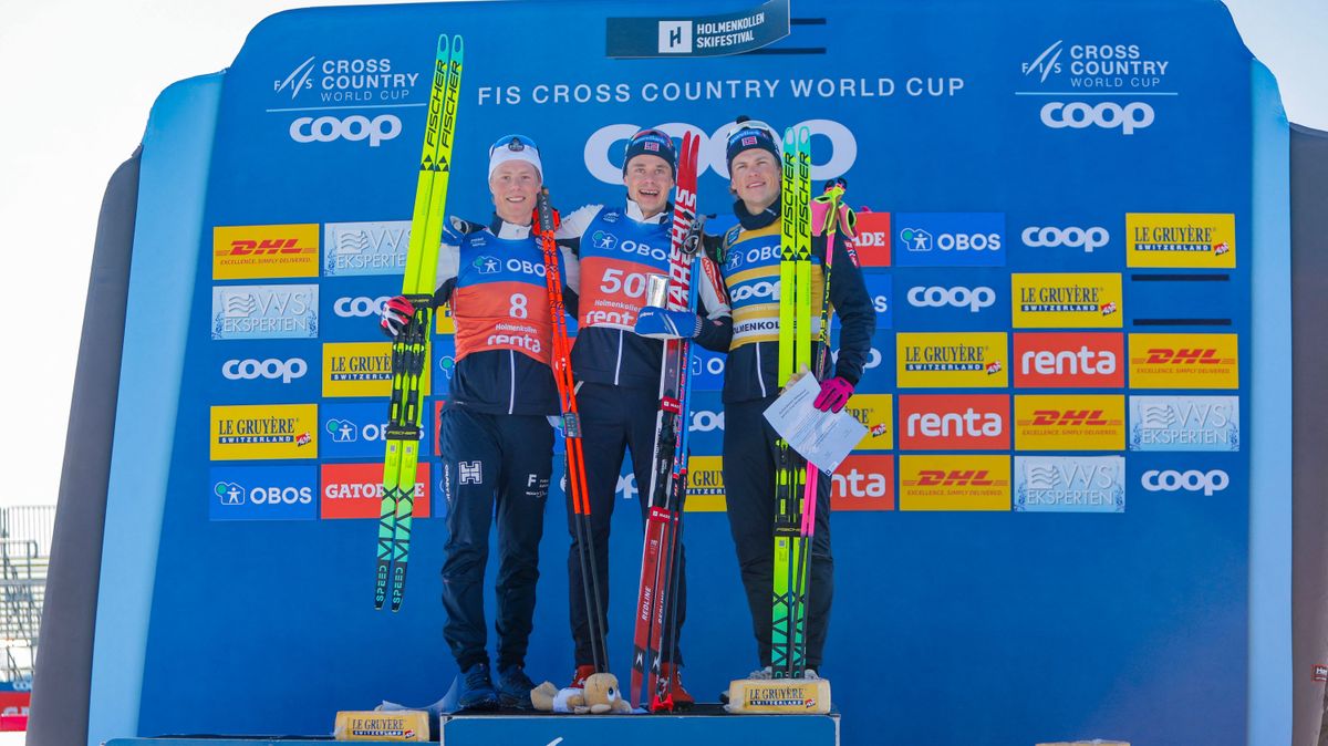 Kínos szelfi örökíti meg, hogyan tört össze a klasszis olimpiai álma + videó