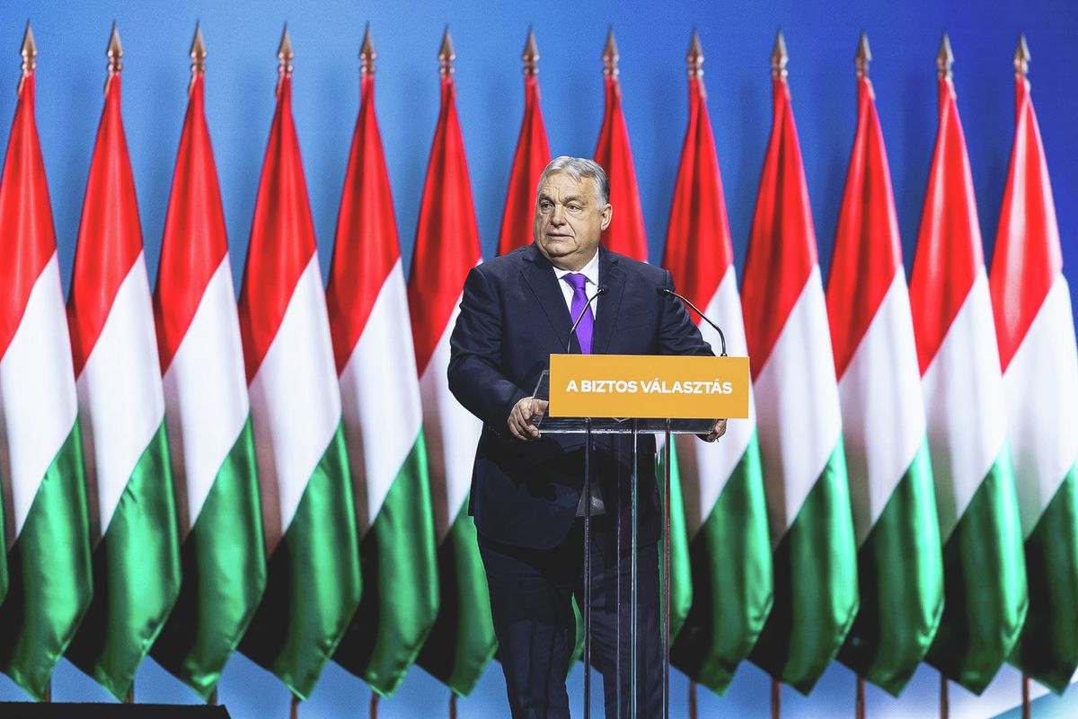Orbán
ORSZÁGOS ÖNKORMÁNYZATI FÓRUM
