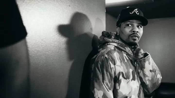 Gervonta Davis karrierjének vége, maximum a rácsok mögött őrizheti meg a veretlenségét