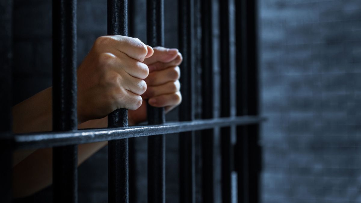 Maradnak rács mögött a Szőlő utcai ügy gyanúsítottjai