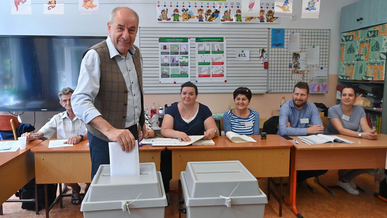 Cikk kép: undefined