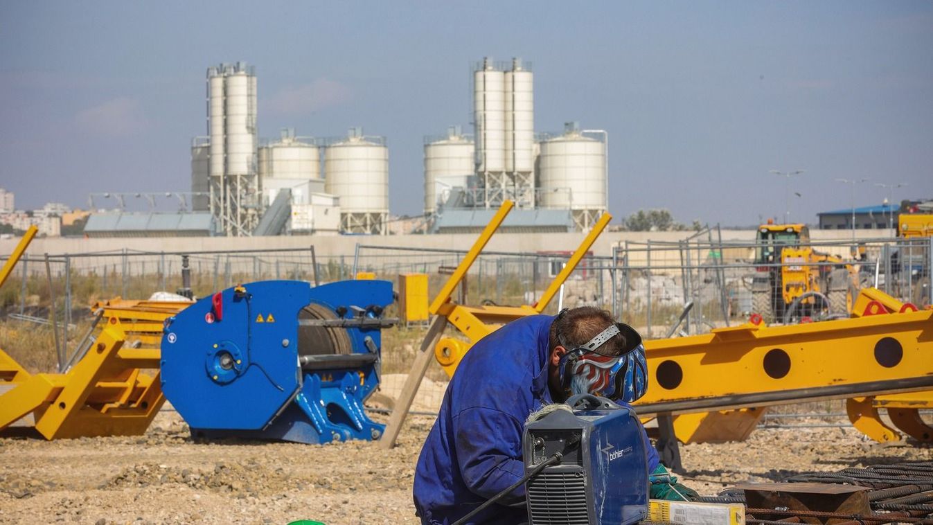 Cikk kép: undefined